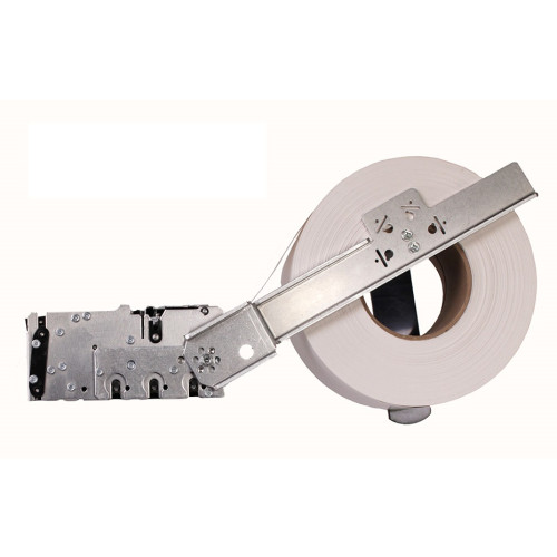 Boca Lemur-Z Kiosk Ticket Printer