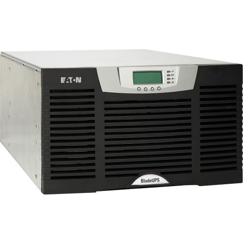 Eaton Products