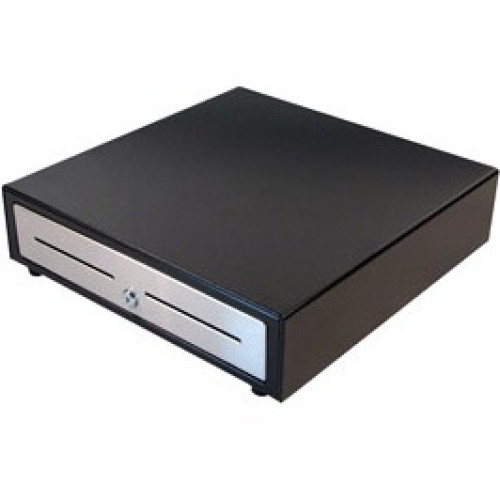 APG Vasario Series: 1616 Cash Drawer