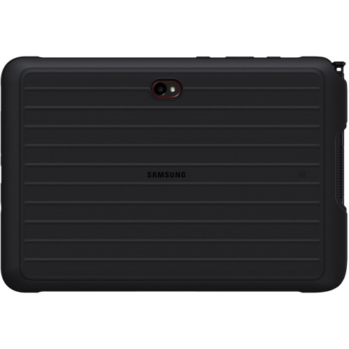 Samsung Galaxy Tab Active4 Pro Tablet