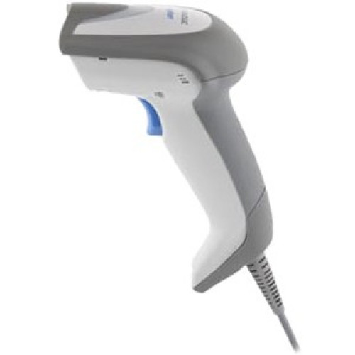 Datalogic Gryphon I GD4400-B 2D Barcode Scanner