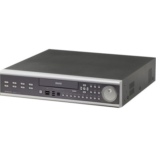 CBC Surveillance DVR