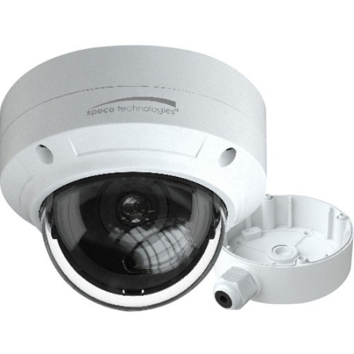 Speco Security Camera