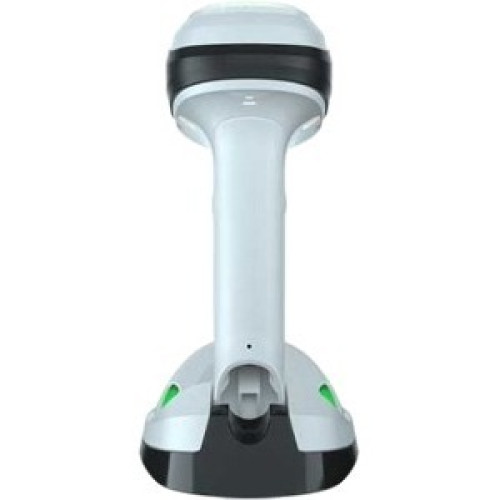 Zebra DS9908-HD Barcode Scanner