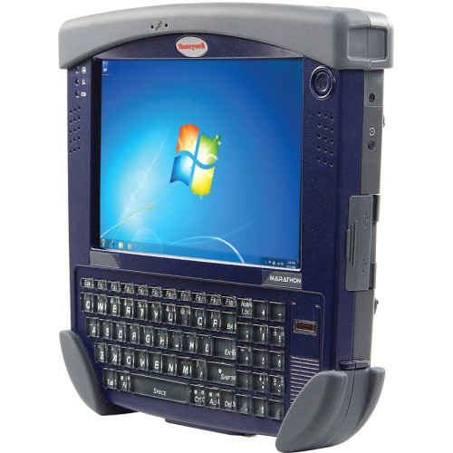 Honeywell Marathon Data Terminal