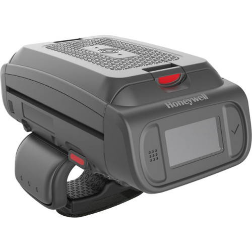 Honeywell 8690i Mobile Computer