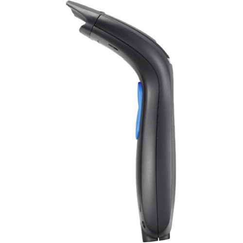 Unitech MS250 Barcode Scanner