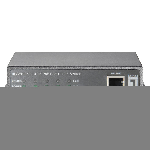 CP Technologies Products