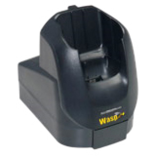 Wasp DT10 Accessory