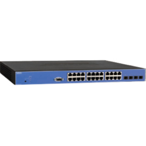 Adtran NetVanta 1544 Data Networking