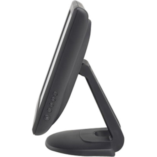 Elo 1515L Touchscreen