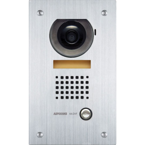 Aiphone AX-DVF Access Control Equipment