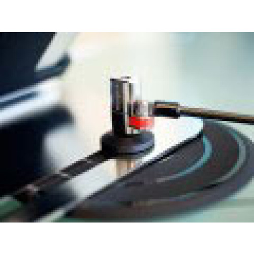 Heckler Windfall C POS Touch Terminal