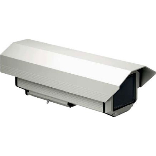 Videotec HEG CCTV Camera Housing