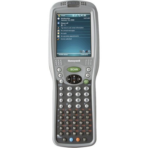 Honeywell Dolphin 9900 Mobile Computer