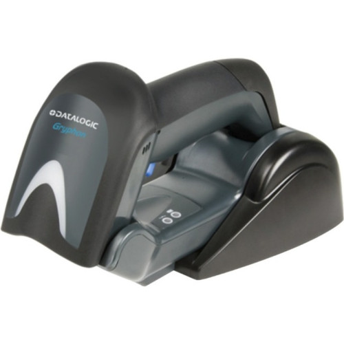 Datalogic Gryphon I GBT4100 Barcode Scanner