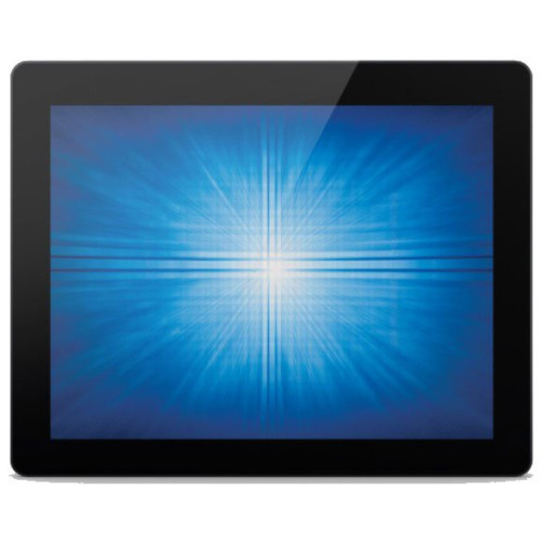Elo 1590L Touchscreen