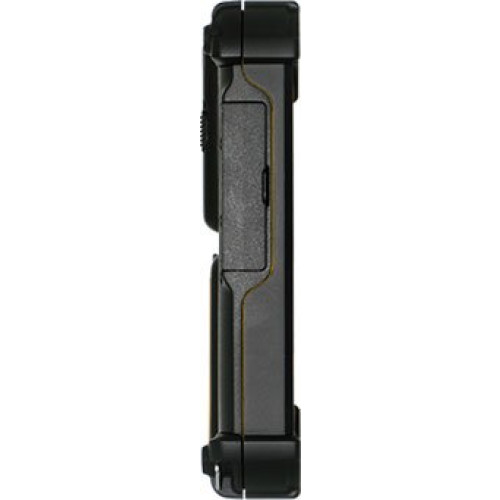 DT Research DT391UF Tablet