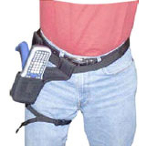 Intermec CK30 Spare Parts