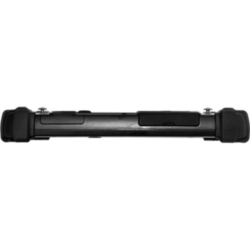 DT Research DT398C/DT398B Tablet