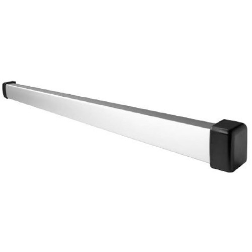 SDC MSB550 Series Access Control Equipment