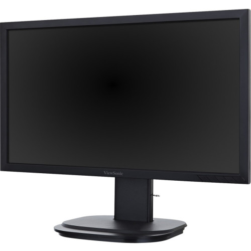 ViewSonic Monitors Monitor