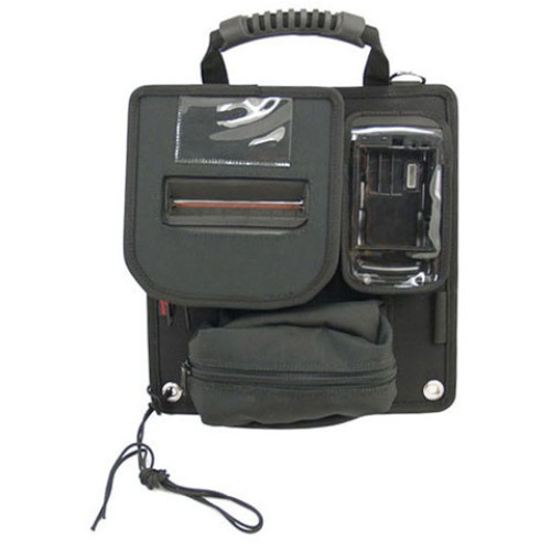 UltimaCase Spare Parts