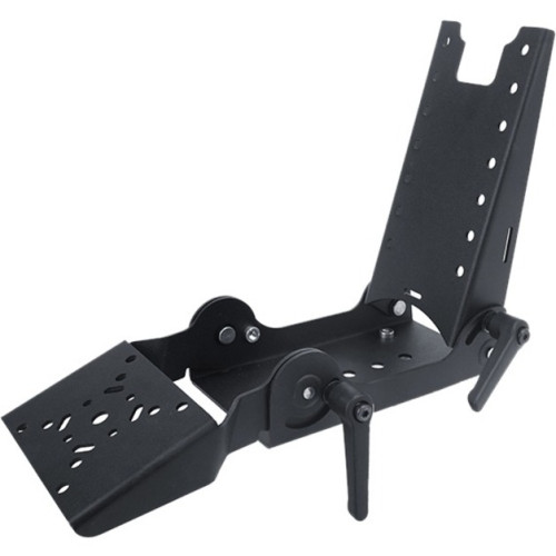 Gamber-Johnson Motion Attachments Accessory