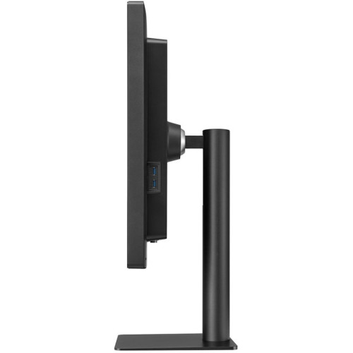 LG Digital Signage Displays Digital Signage Display