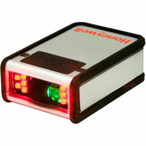 Honeywell 3310g Barcode Scanner