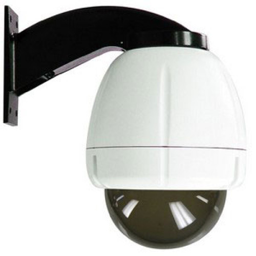Videolarm M7-M12 CCTV Camera Housing
