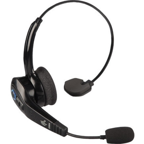 Zebra HS2100 Headset