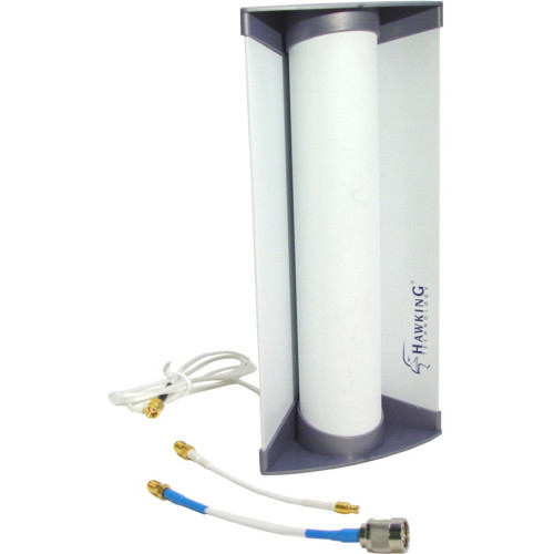 Hawking Data Networking