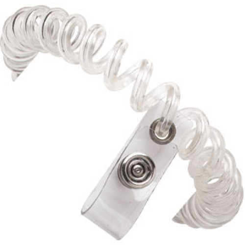 Brady Lanyards Lanyard