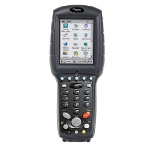 Datalogic Falcon 4420 Mobile Computer