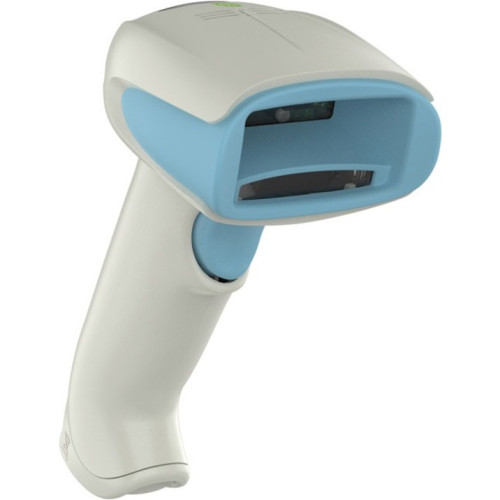 Honeywell XP 1952h-bf Barcode Scanner