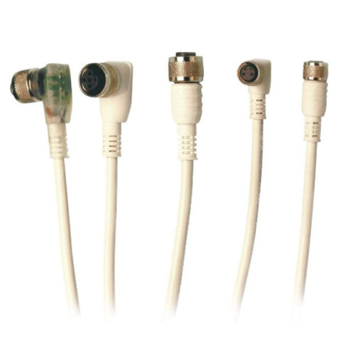 Datalogic S8 Accessory