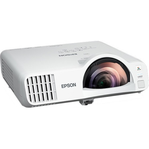 Epson Projector