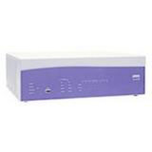 Adtran ATLAS 800 Data Networking