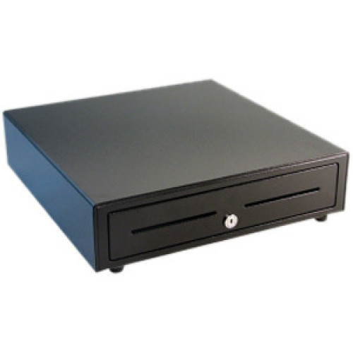 APG Vasario Series: 1616 Cash Drawer