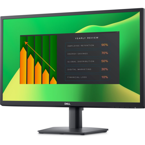 Dell Monitor