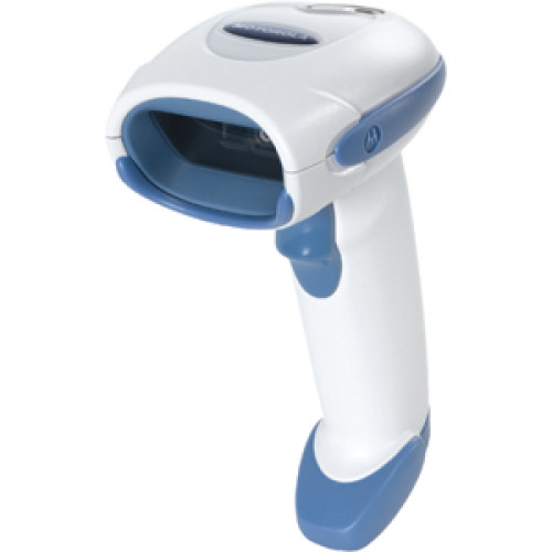 Motorola DS4208 Barcode Scanner