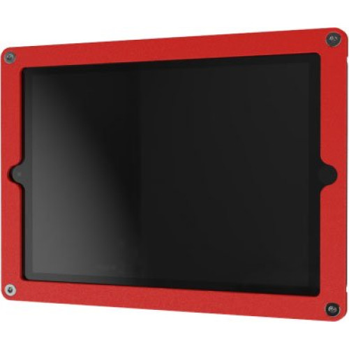 Heckler WindFall Frame Accessory