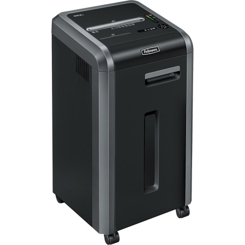 Fellowes Shredder