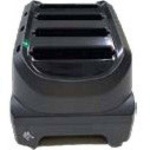 Zebra TC21 Accessory