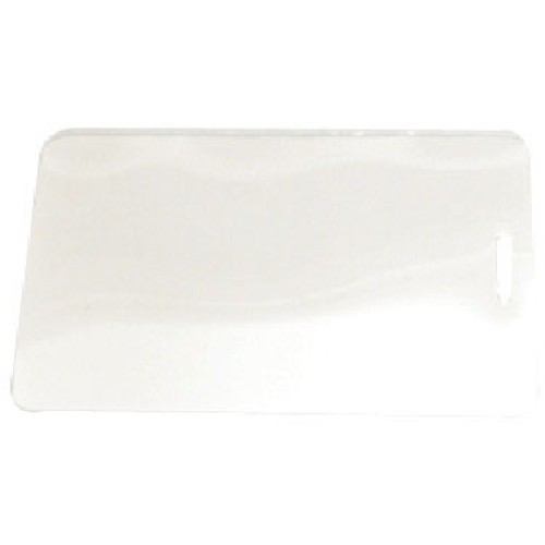 Brady Films and Laminates Laminate and Film