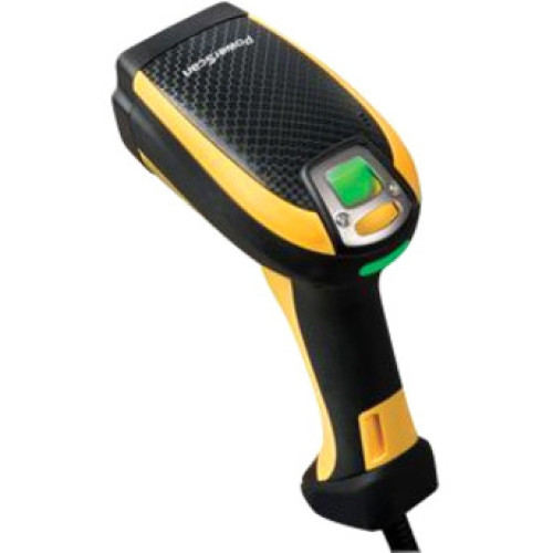 KoamTac KDC350 Barcode Scanner