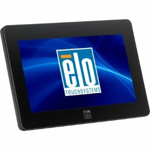 Elo 0700L Touchscreen
