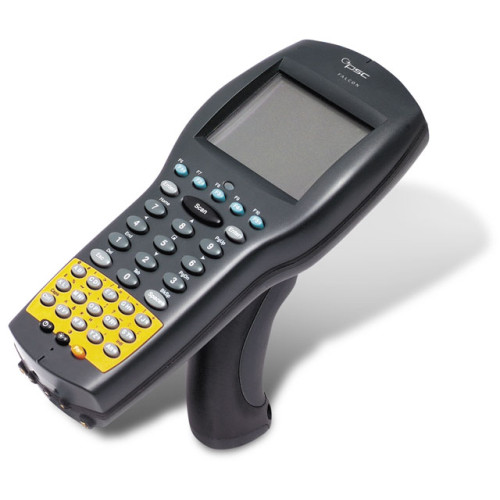 Datalogic Falcon 345 Mobile Computer