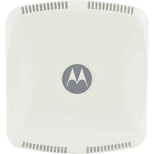 Motorola AP 6521 Access Point
